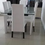 Apto Manga 10A