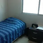 Apto Manga 10A